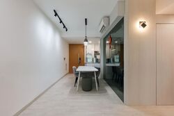 Prive (D19), Condominium #540686361
